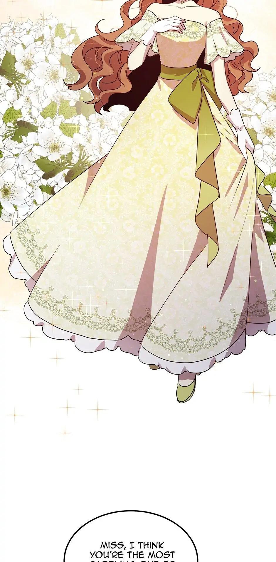 Read What's Wrong with You, Duke_ (en) Manga Online