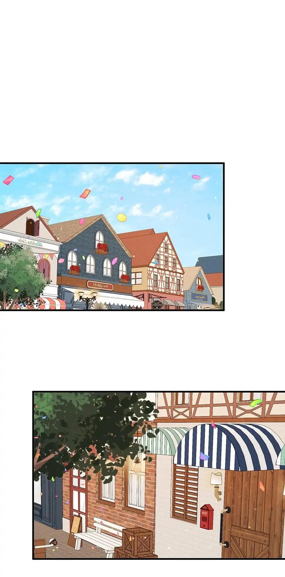 Read What's Wrong with You, Duke_ (en) Manga Online