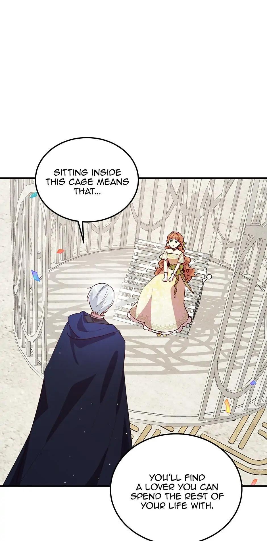 Read What's Wrong with You, Duke_ (en) Manga Online