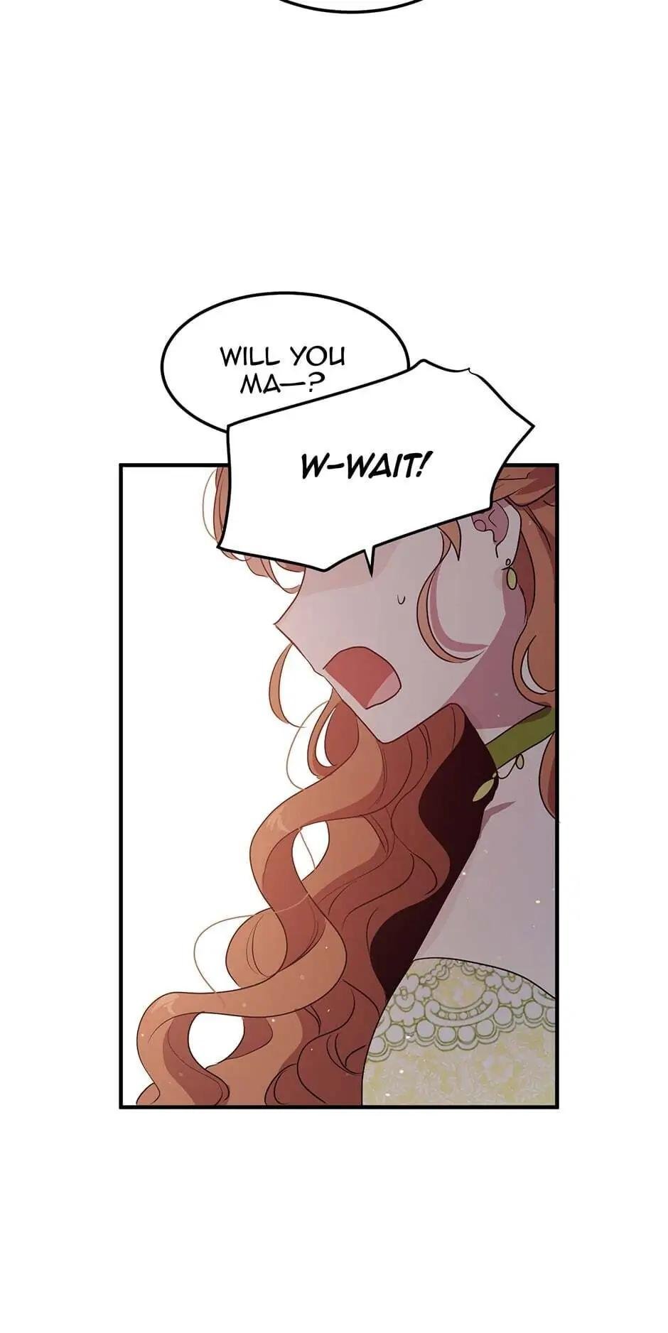 Read What's Wrong with You, Duke_ (en) Manga Online