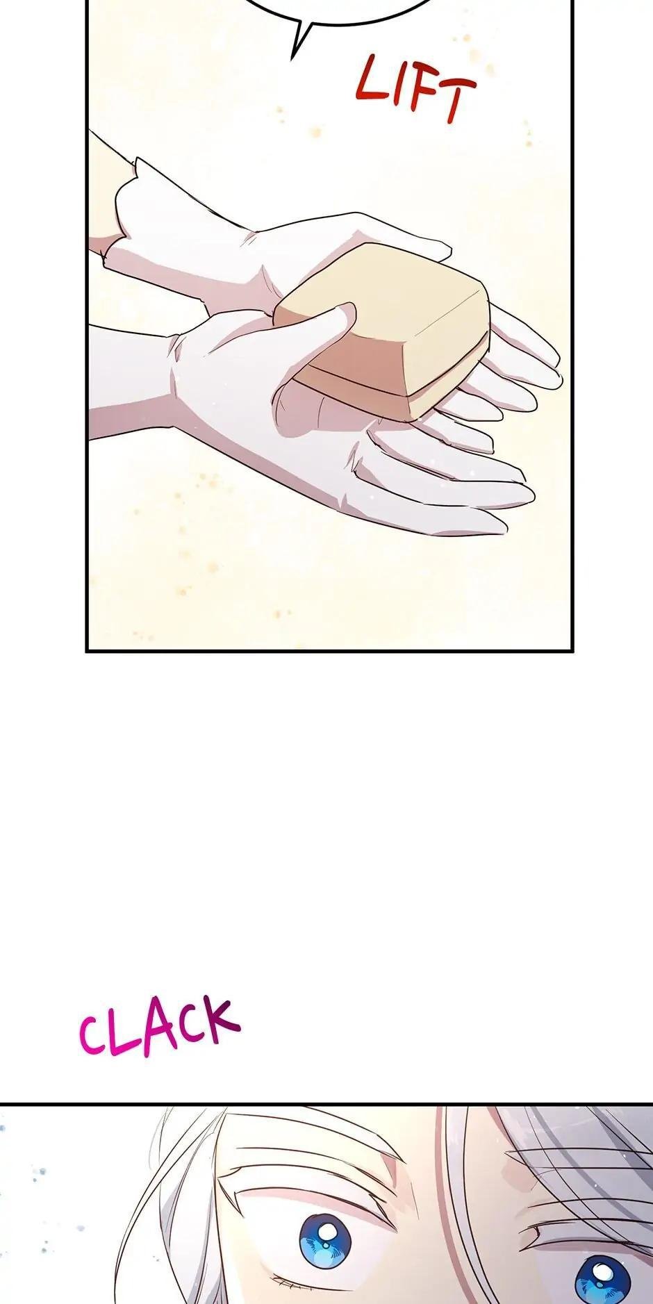 Read What's Wrong with You, Duke_ (en) Manga Online