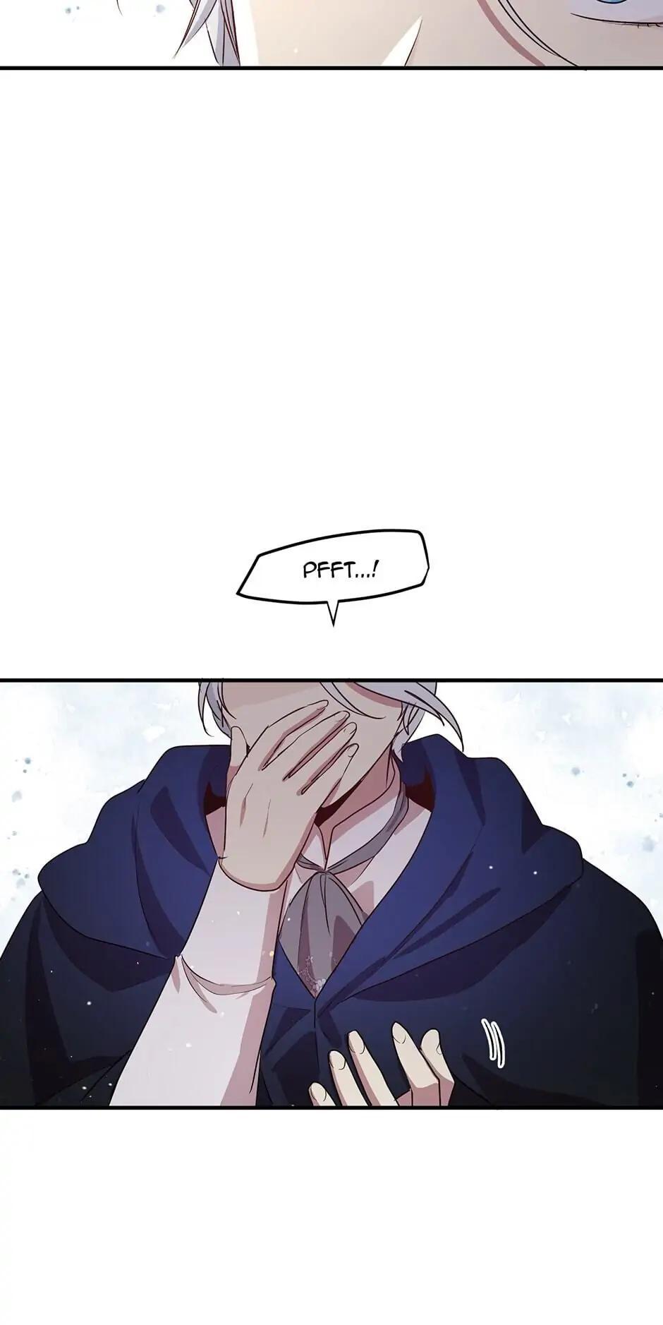 Read What's Wrong with You, Duke_ (en) Manga Online