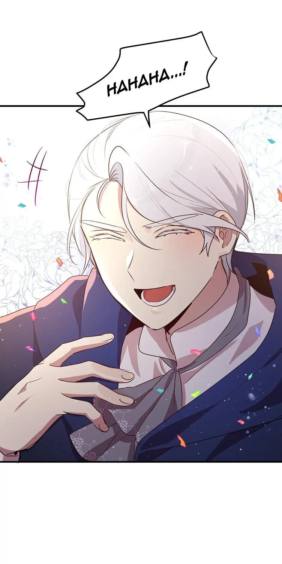 Read What's Wrong with You, Duke_ (en) Manga Online