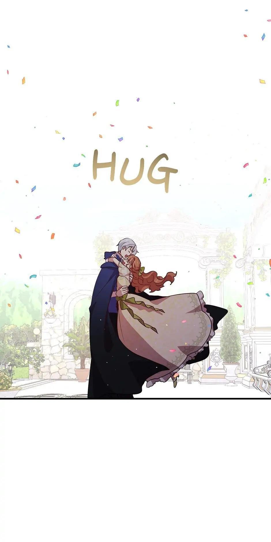 Read What's Wrong with You, Duke_ (en) Manga Online