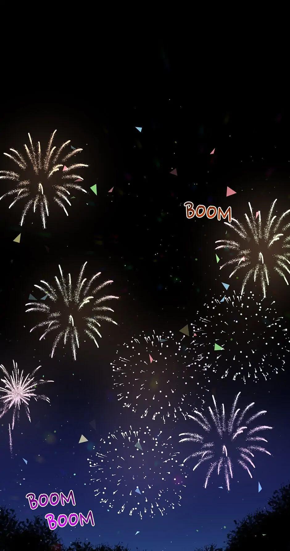 Read What's Wrong with You, Duke_ (en) Manga Online