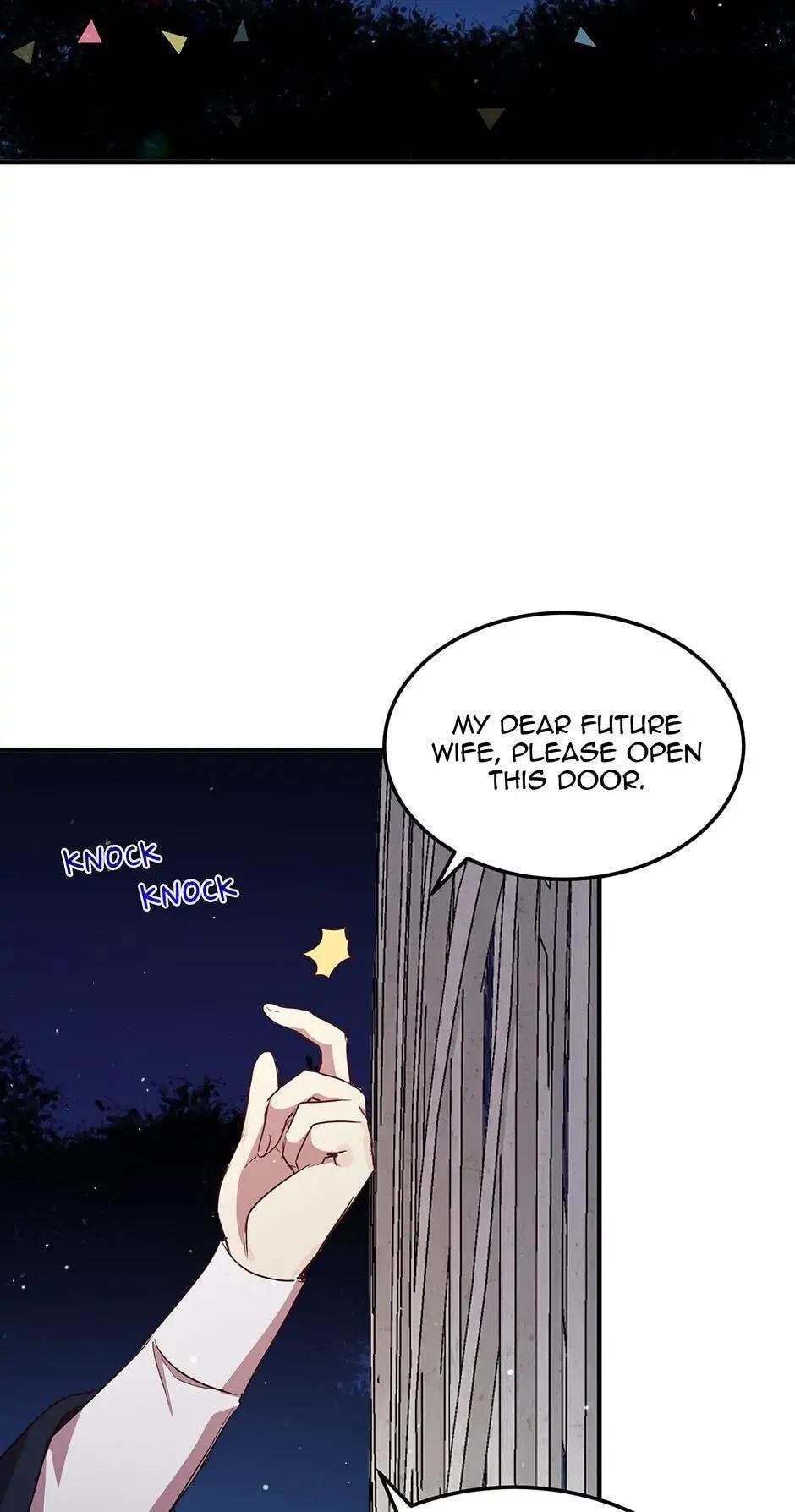 Read What's Wrong with You, Duke_ (en) Manga Online