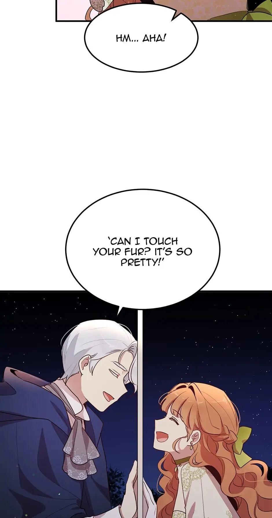 Read What's Wrong with You, Duke_ (en) Manga Online