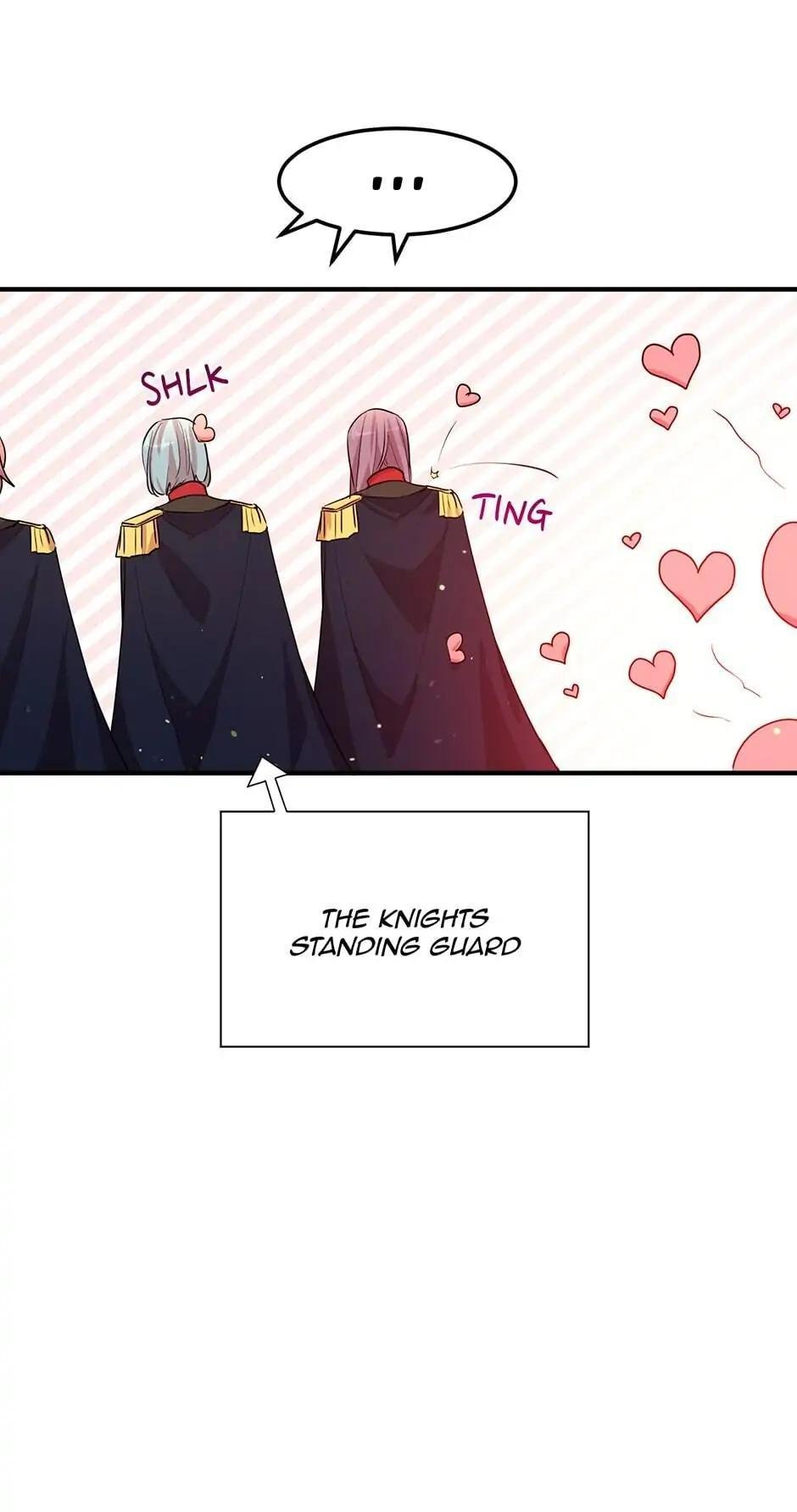 Read What's Wrong with You, Duke_ (en) Manga Online