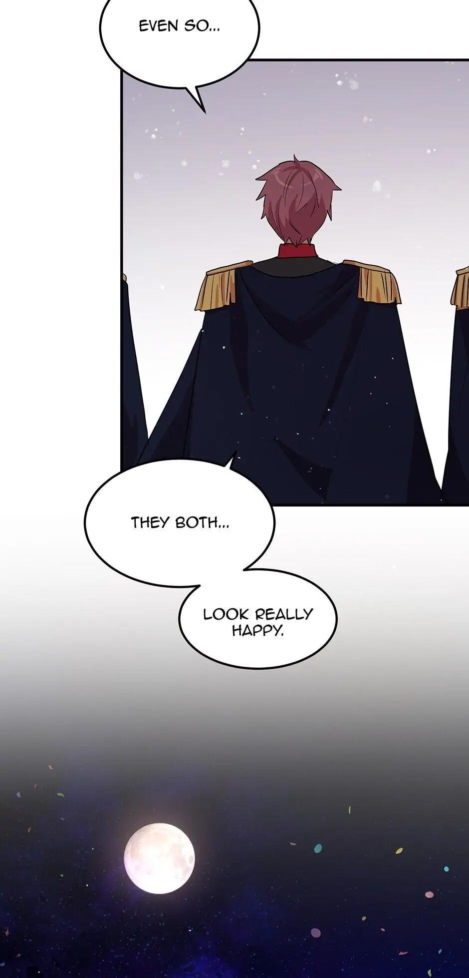 Read What's Wrong with You, Duke_ (en) Manga Online