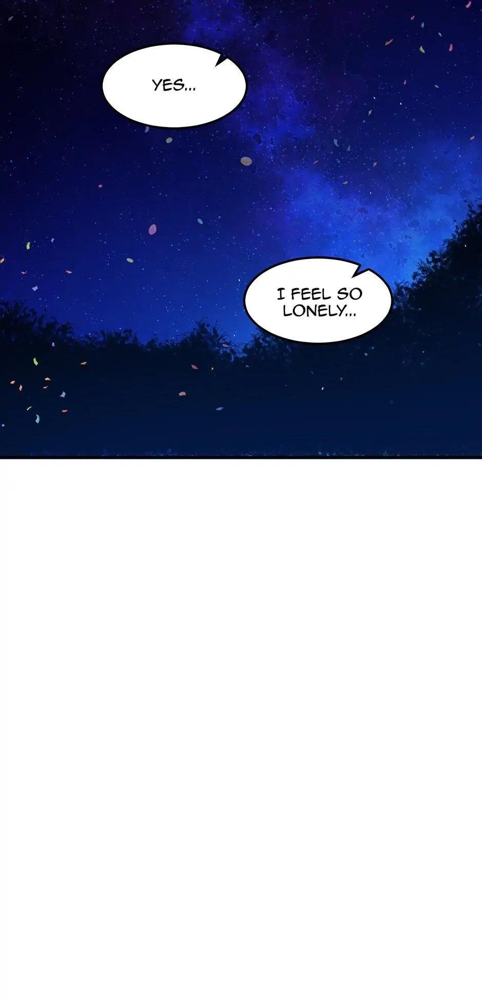 Read What's Wrong with You, Duke_ (en) Manga Online