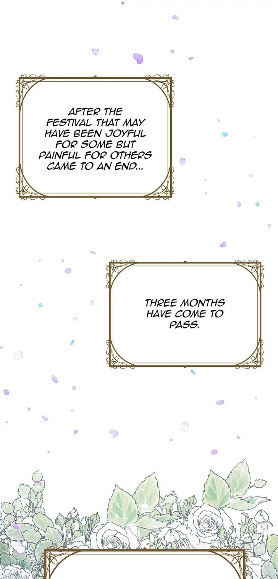 Read What's Wrong with You, Duke_ (en) Manga Online