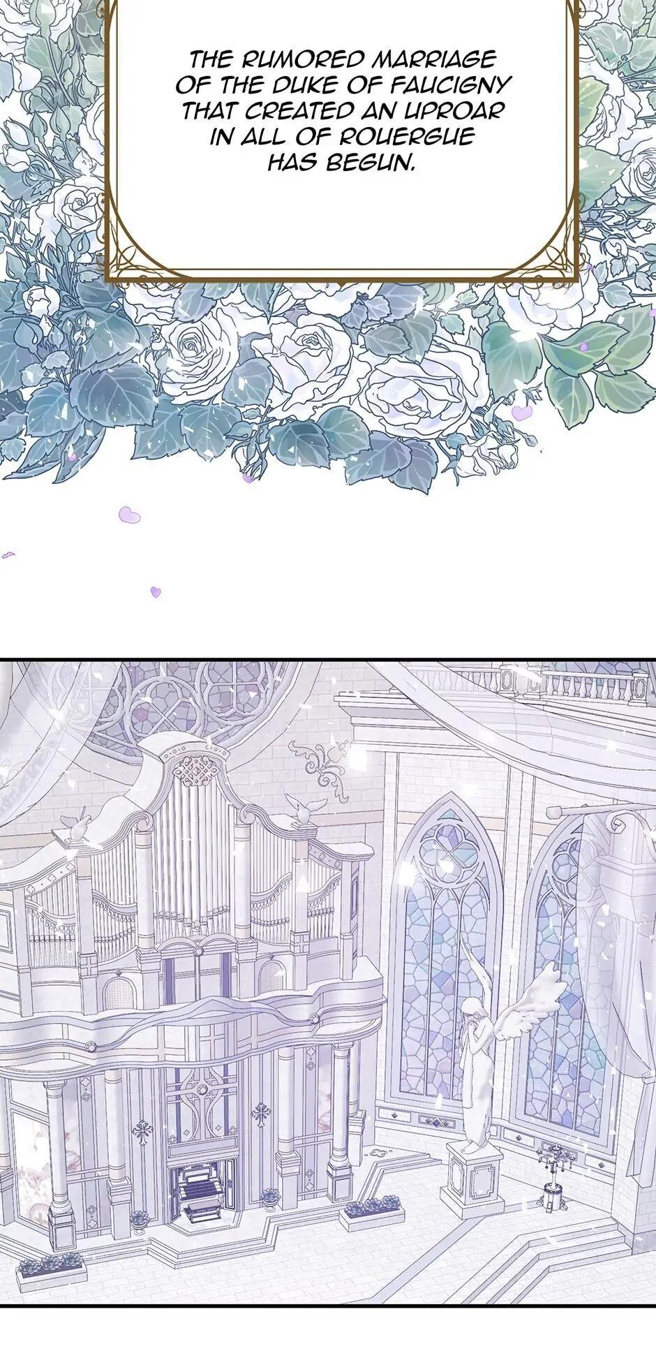 Read What's Wrong with You, Duke_ (en) Manga Online