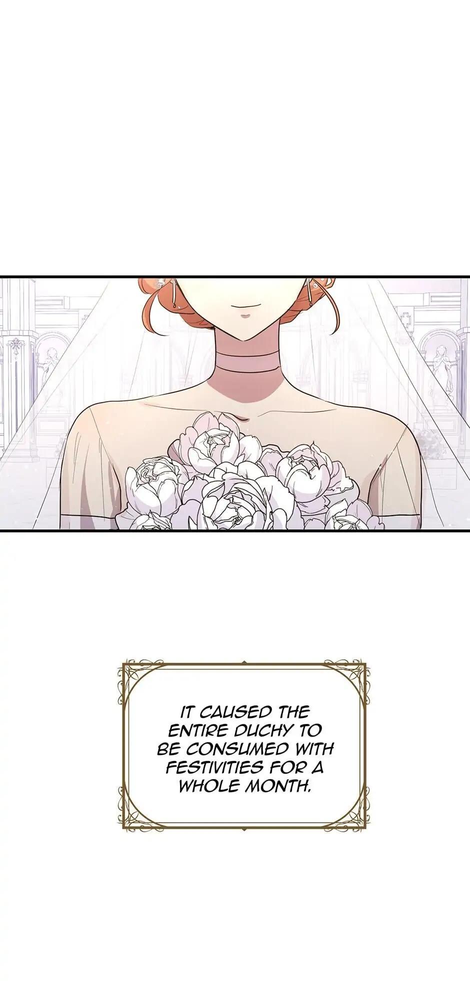 Read What's Wrong with You, Duke_ (en) Manga Online