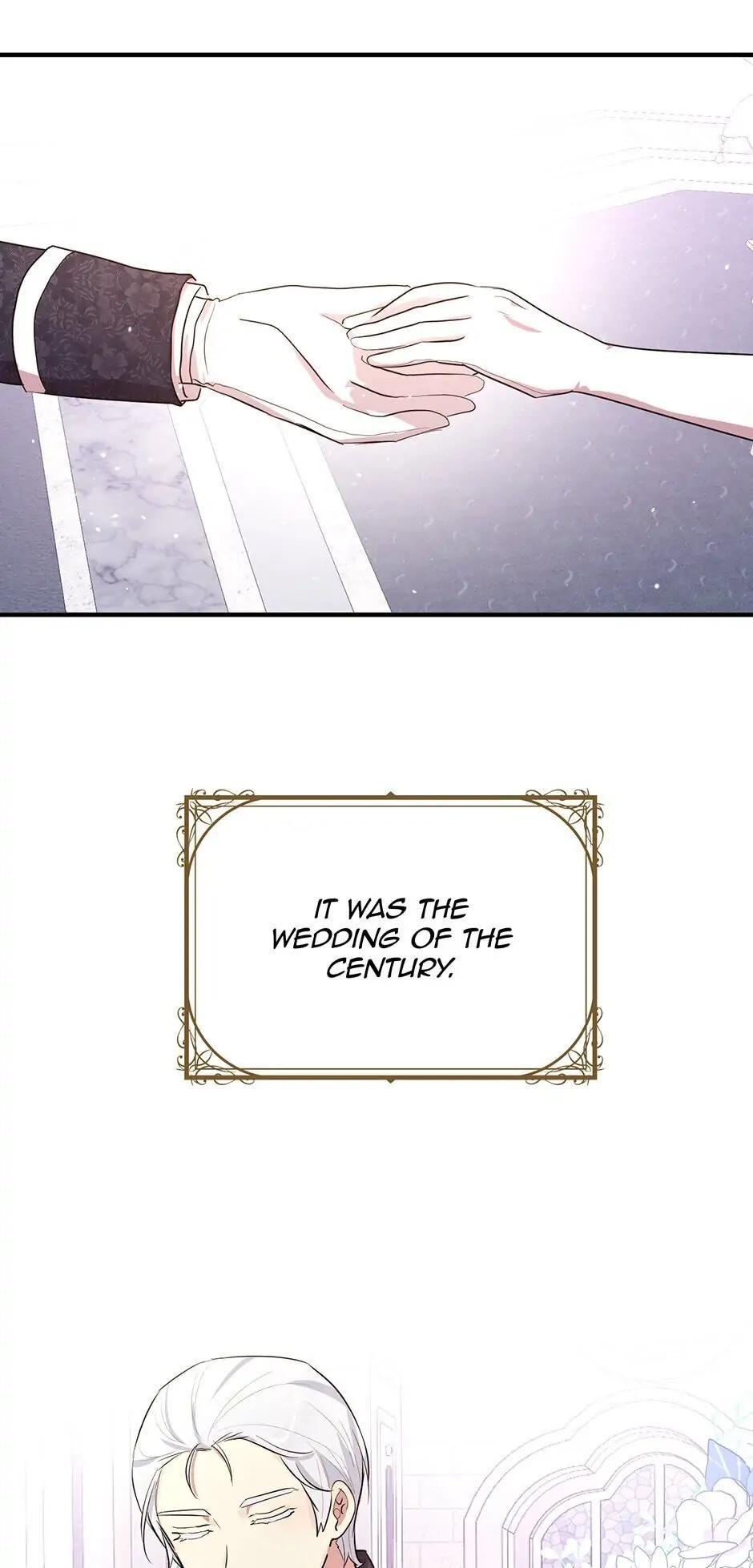 Read What's Wrong with You, Duke_ (en) Manga Online