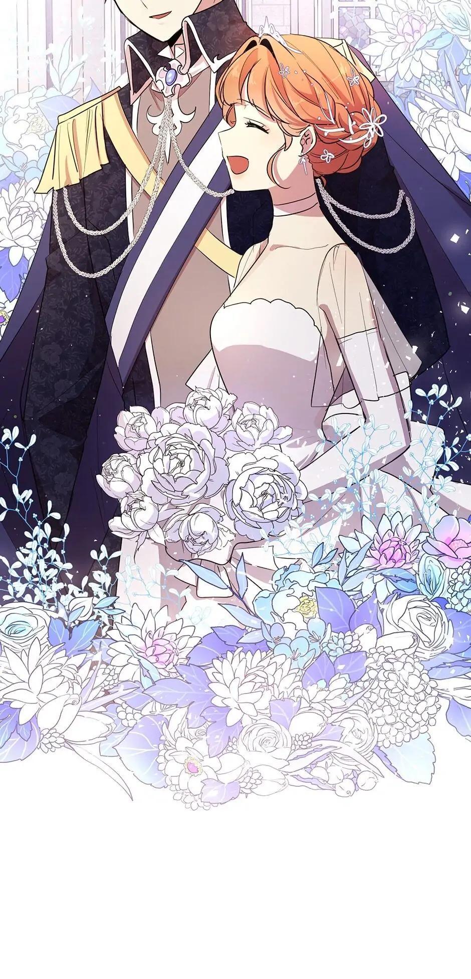 Read What's Wrong with You, Duke_ (en) Manga Online