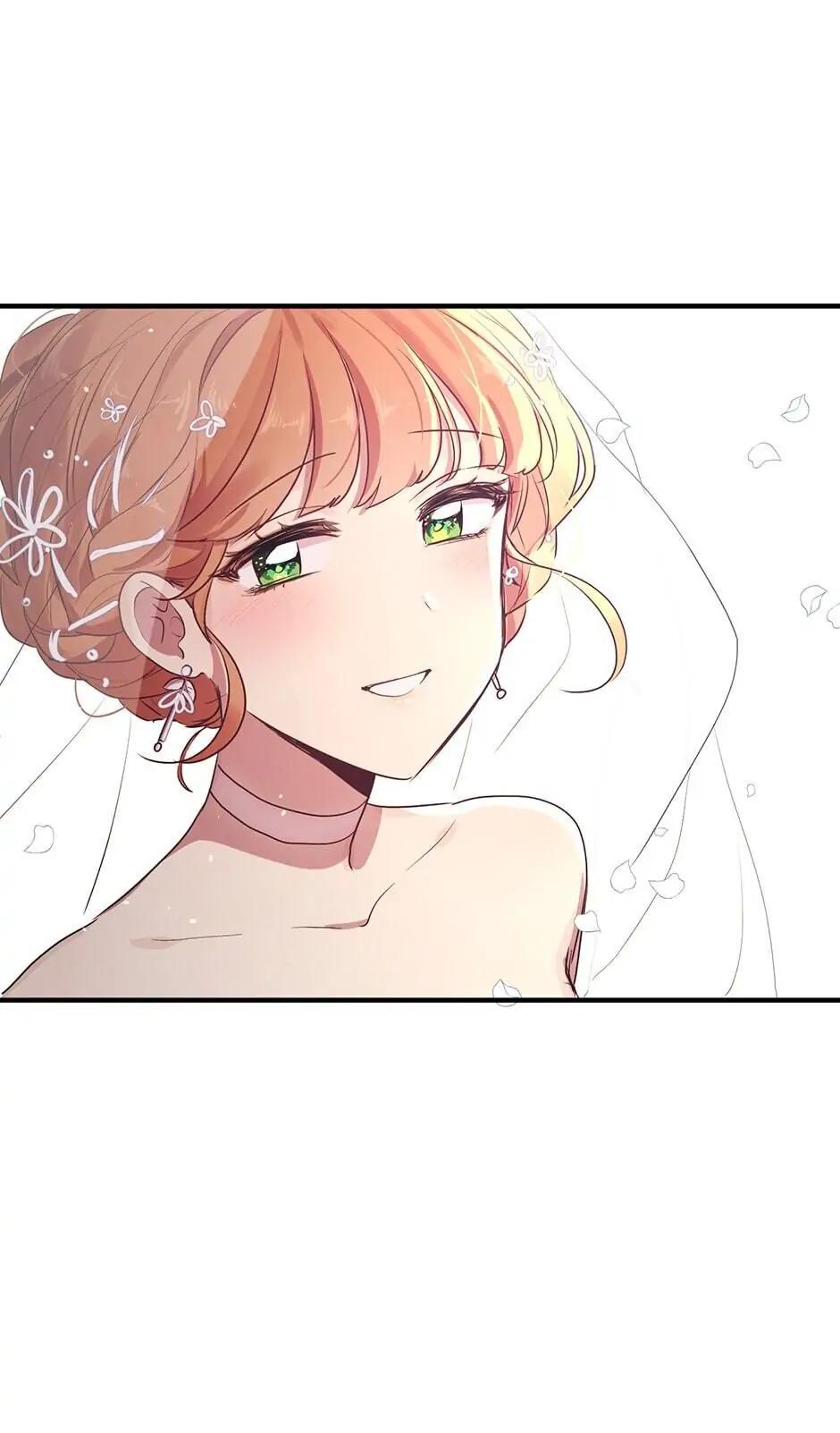 Read What's Wrong with You, Duke_ (en) Manga Online