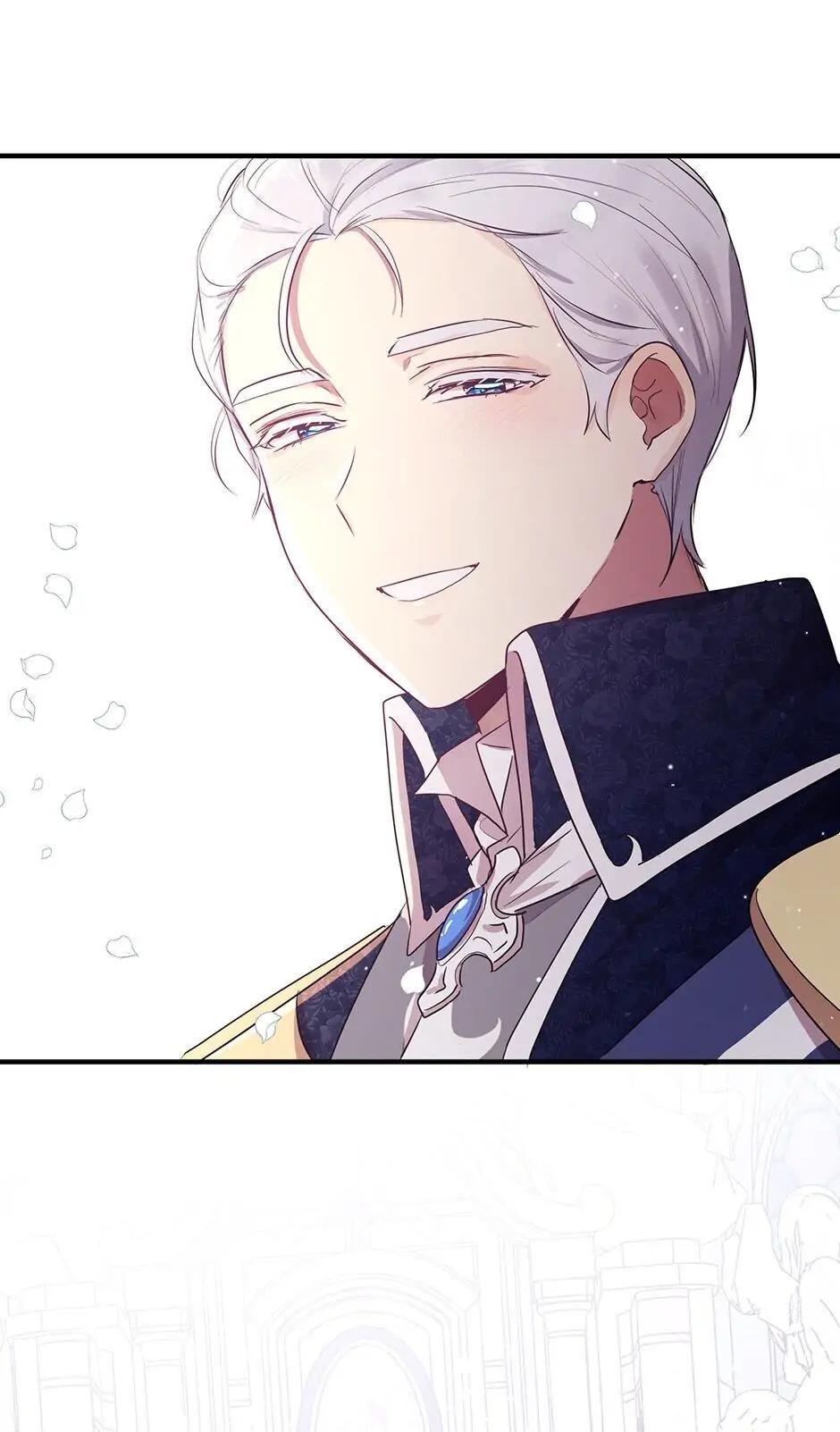 Read What's Wrong with You, Duke_ (en) Manga Online