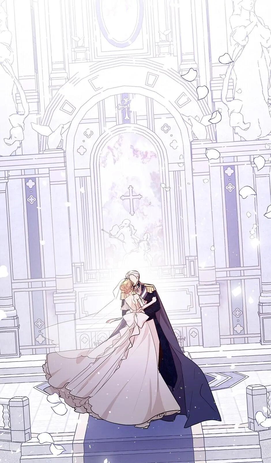 Read What's Wrong with You, Duke_ (en) Manga Online