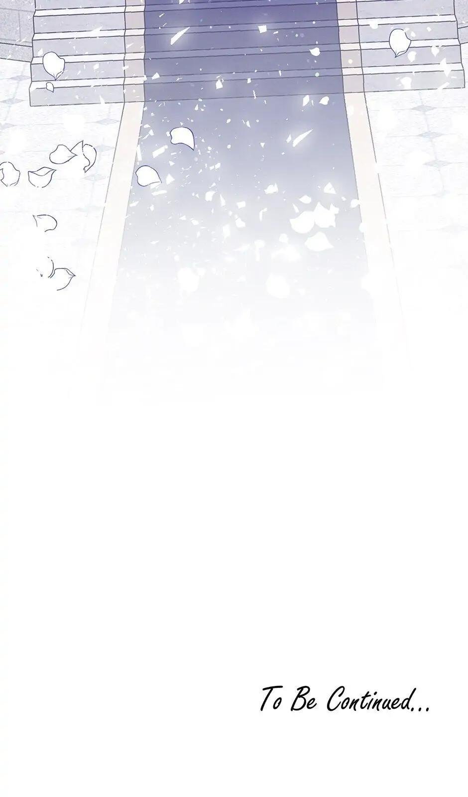 Read What's Wrong with You, Duke_ (en) Manga Online