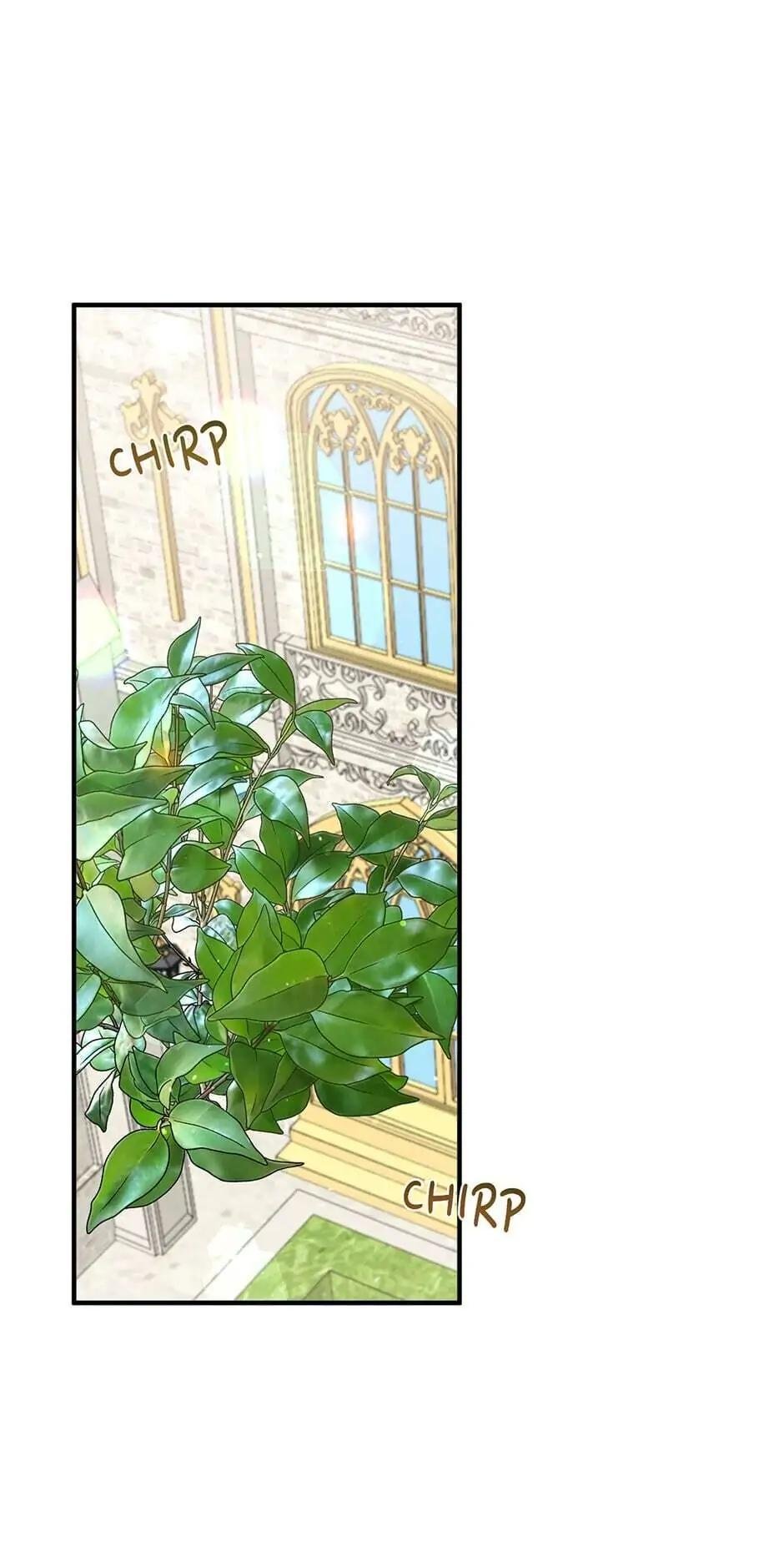 Read What's Wrong with You, Duke_ (en) Manga Online