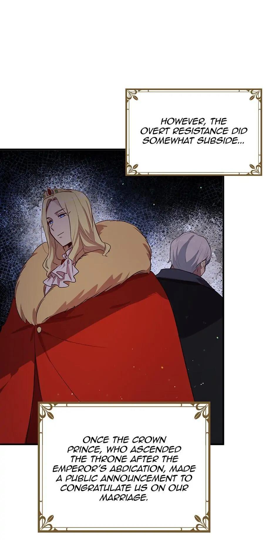 Read What's Wrong with You, Duke_ (en) Manga Online