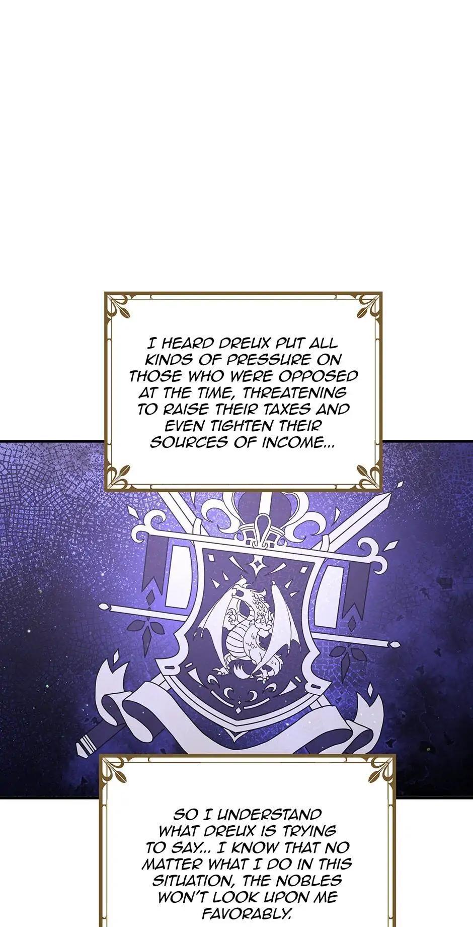 Read What's Wrong with You, Duke_ (en) Manga Online