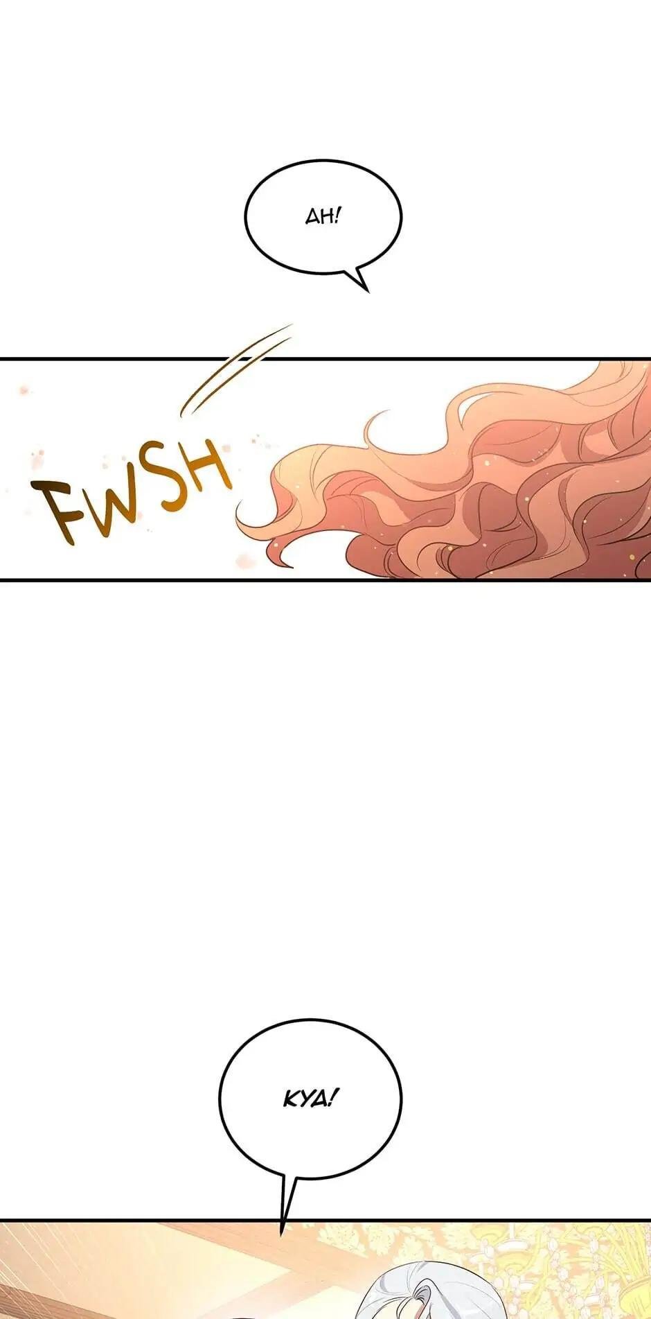 Read What's Wrong with You, Duke_ (en) Manga Online