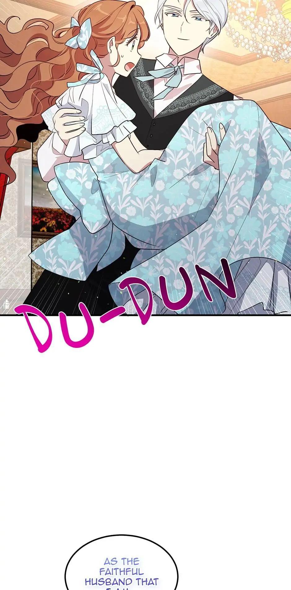 Read What's Wrong with You, Duke_ (en) Manga Online