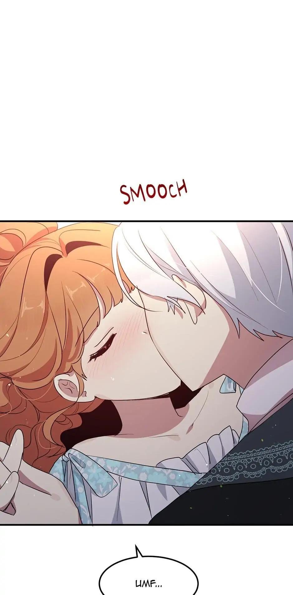 Read What's Wrong with You, Duke_ (en) Manga Online