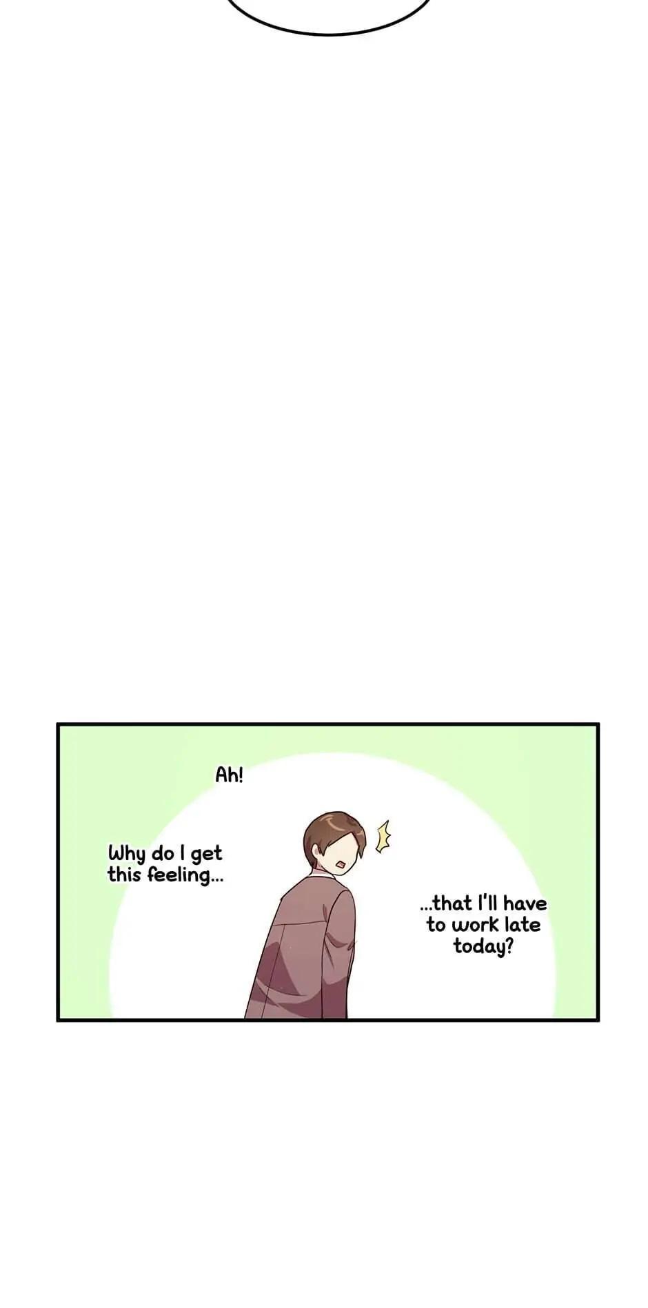 Read What's Wrong with You, Duke_ (en) Manga Online