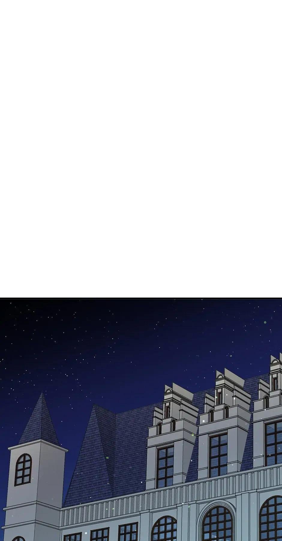 Read What's Wrong with You, Duke_ (en) Manga Online