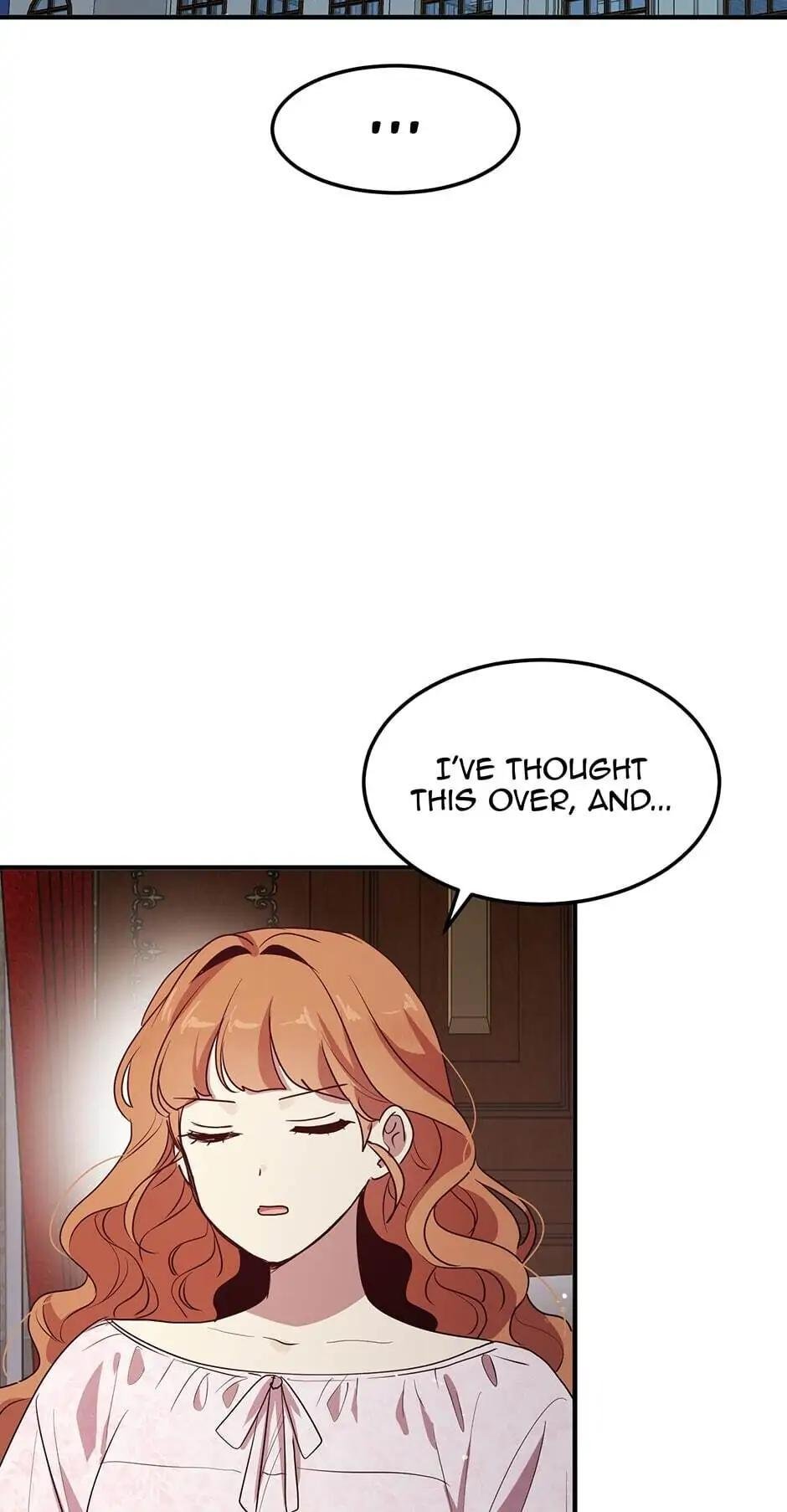 Read What's Wrong with You, Duke_ (en) Manga Online