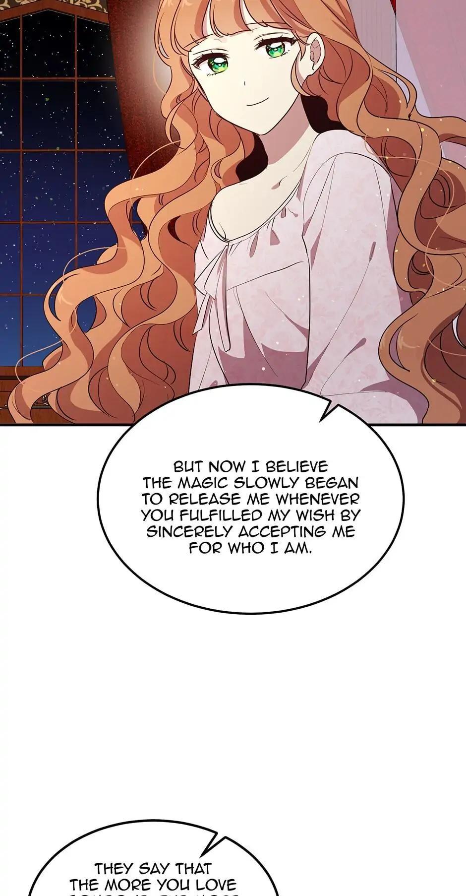 Read What's Wrong with You, Duke_ (en) Manga Online