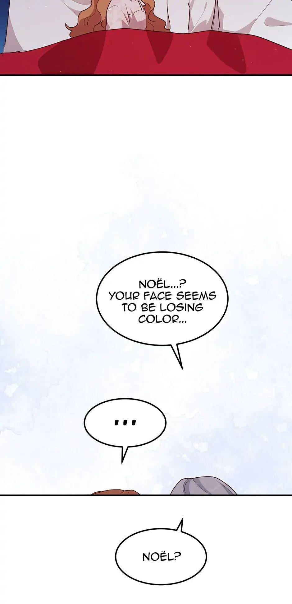 Read What's Wrong with You, Duke_ (en) Manga Online