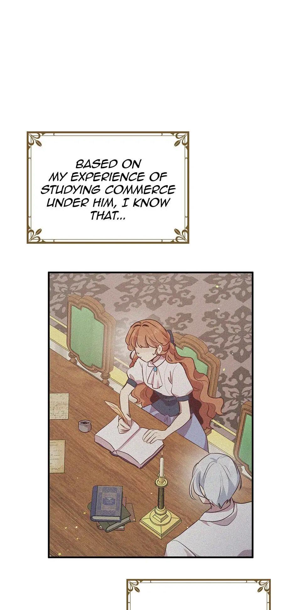 Read What's Wrong with You, Duke_ (en) Manga Online