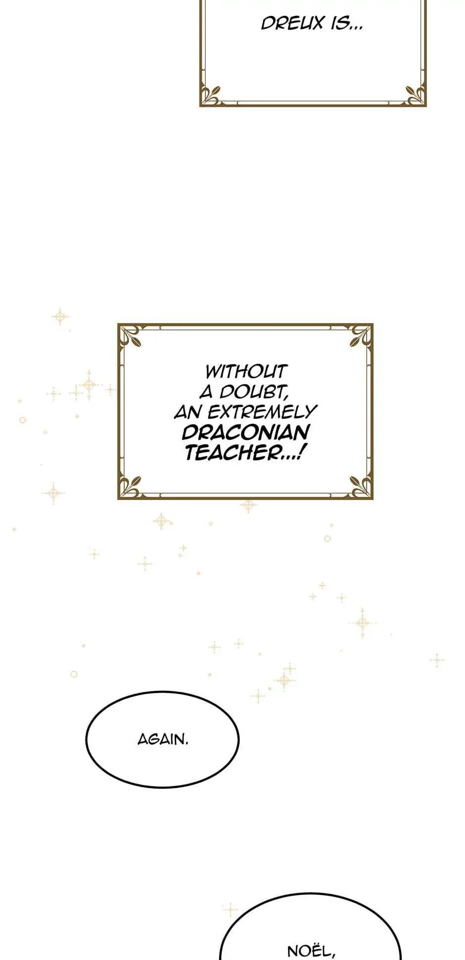 Read What's Wrong with You, Duke_ (en) Manga Online