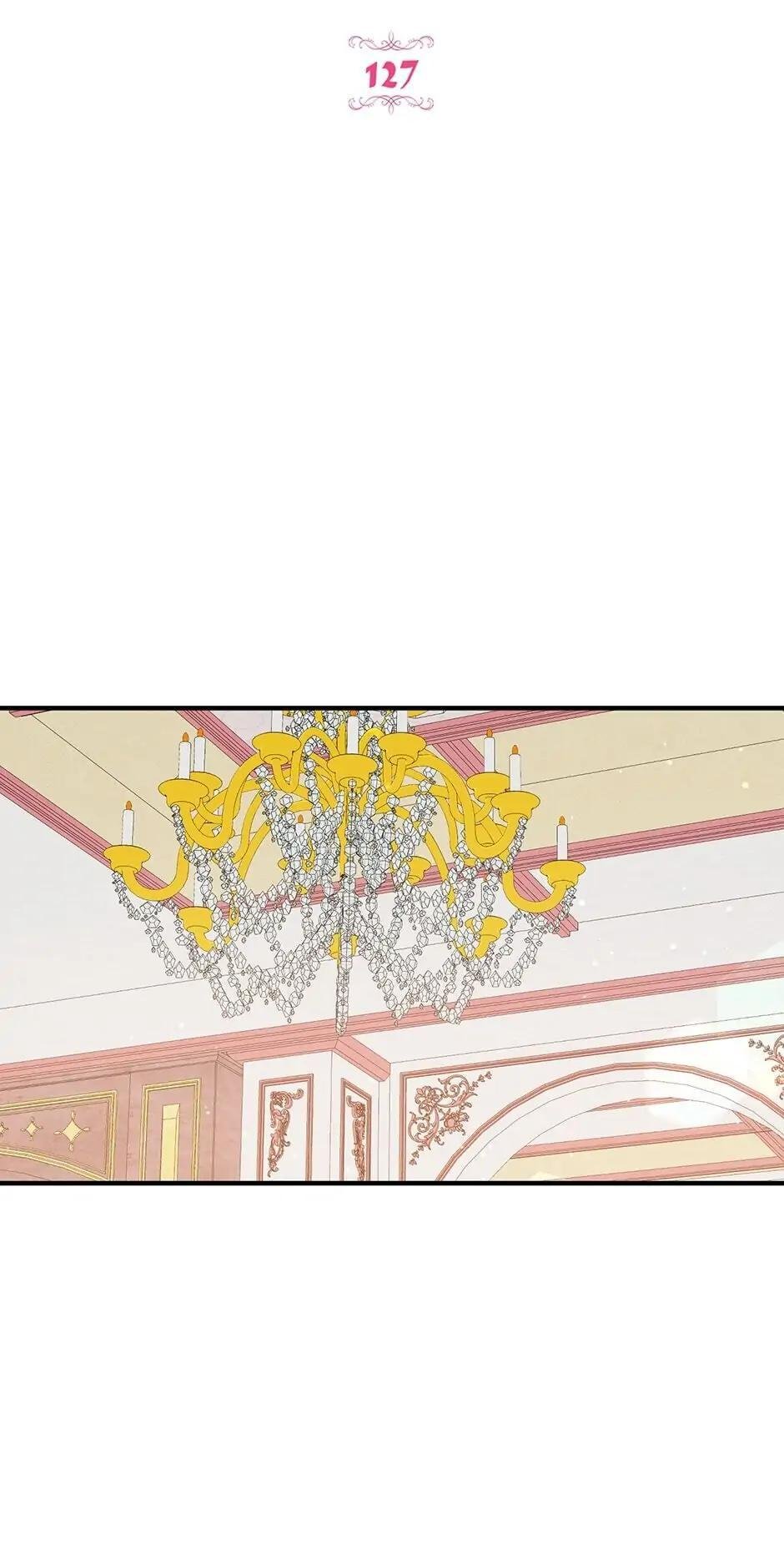 Read What's Wrong with You, Duke_ (en) Manga Online