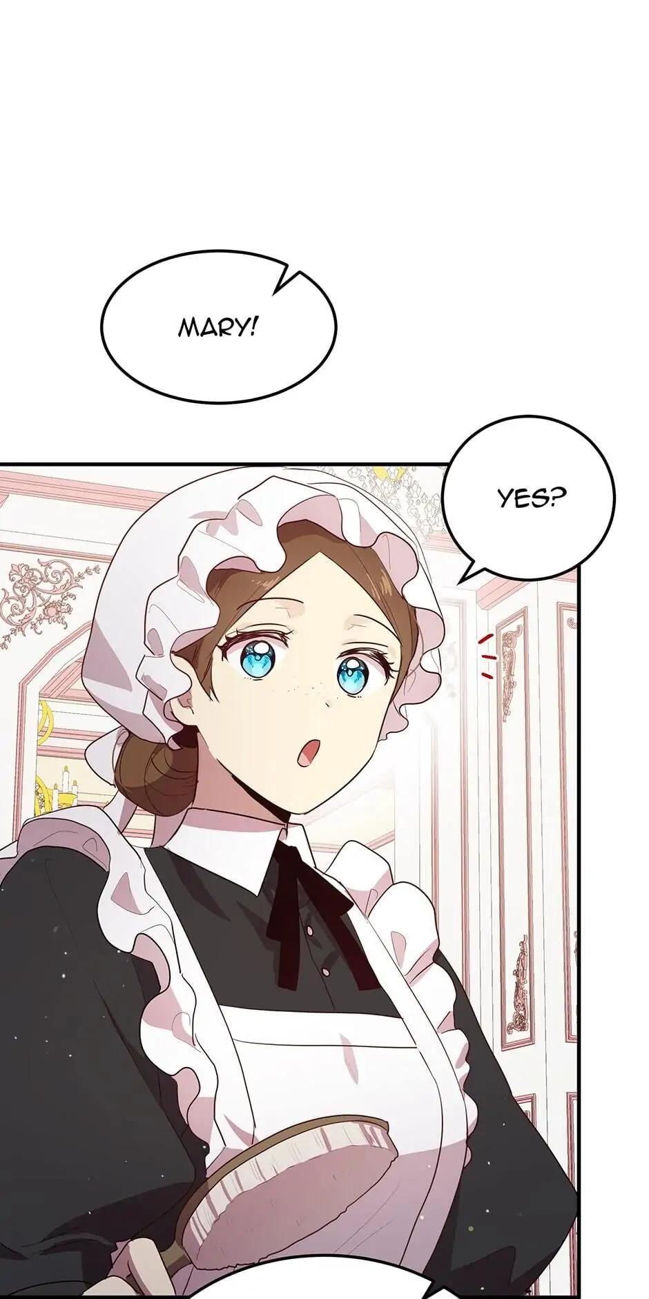 Read What's Wrong with You, Duke_ (en) Manga Online