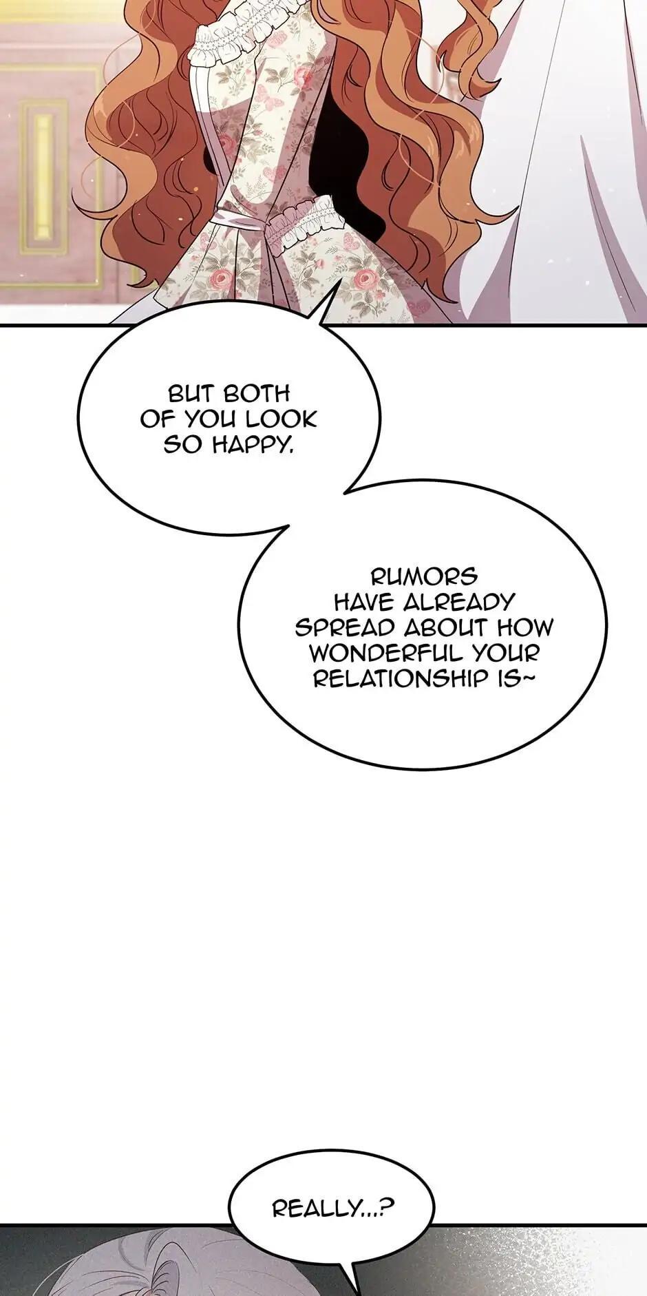 Read What's Wrong with You, Duke_ (en) Manga Online