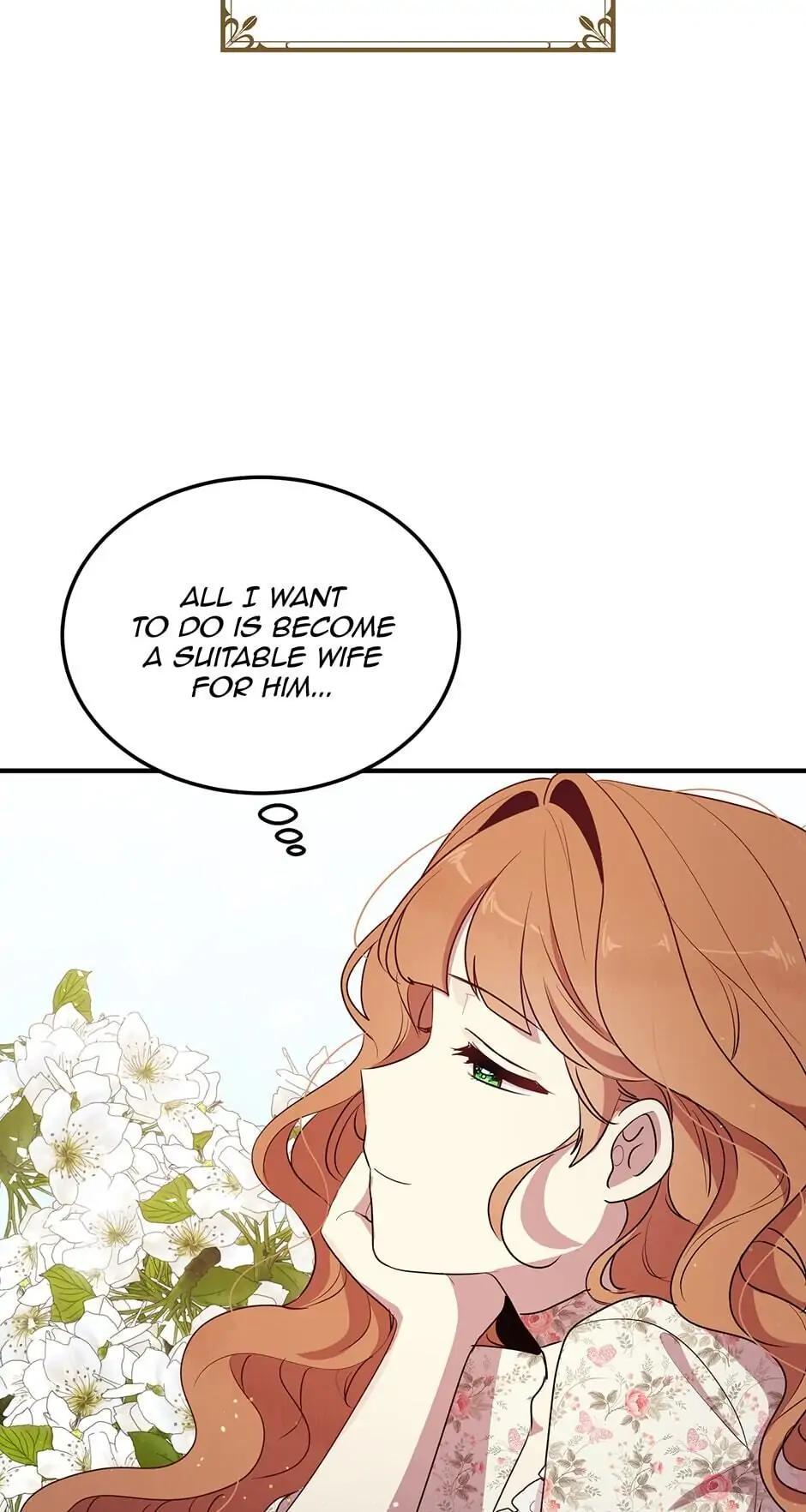 Read What's Wrong with You, Duke_ (en) Manga Online