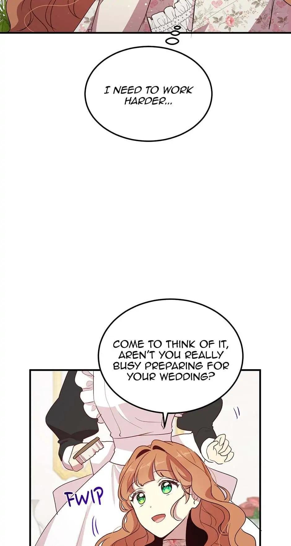 Read What's Wrong with You, Duke_ (en) Manga Online