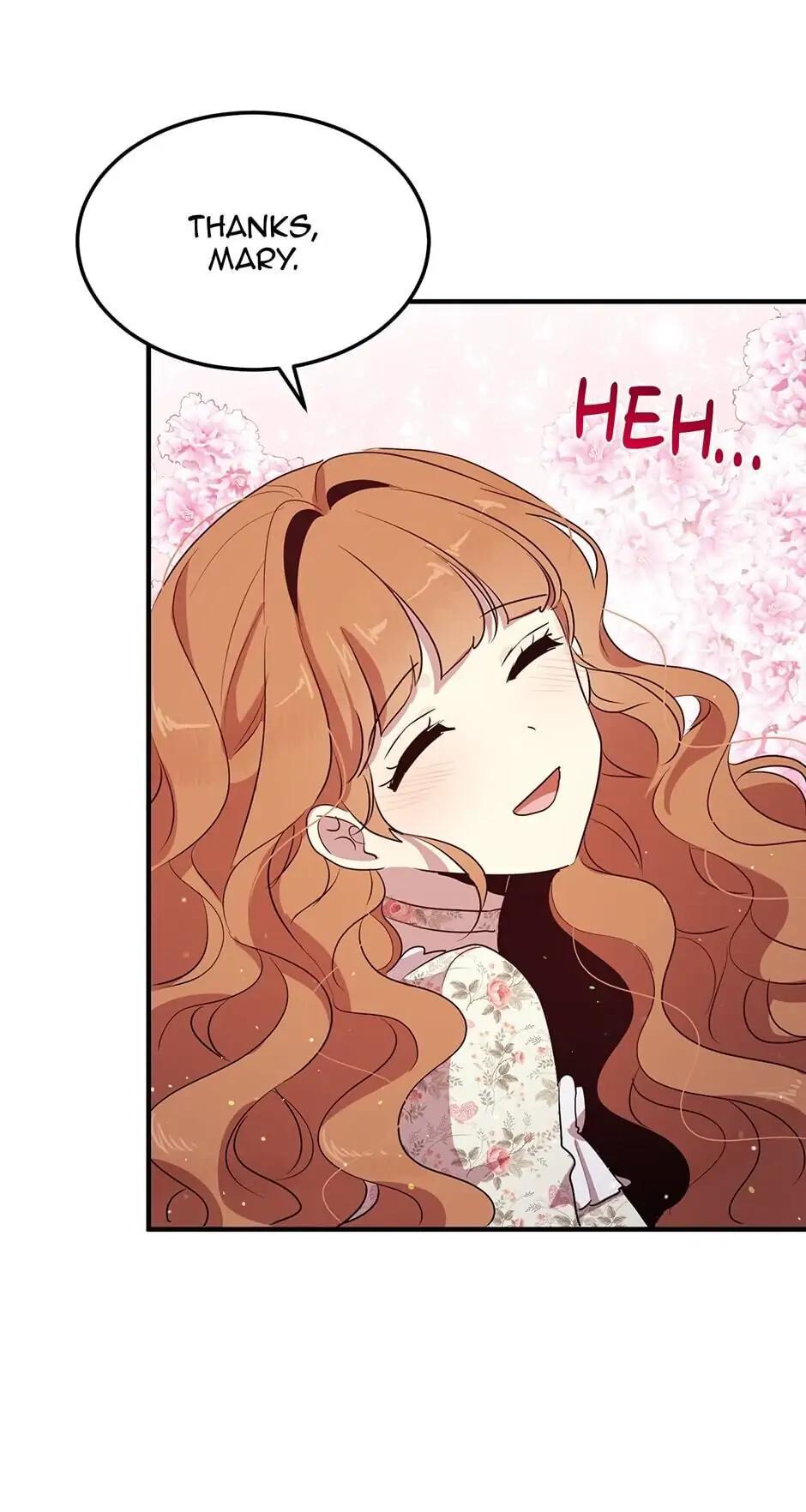 Read What's Wrong with You, Duke_ (en) Manga Online