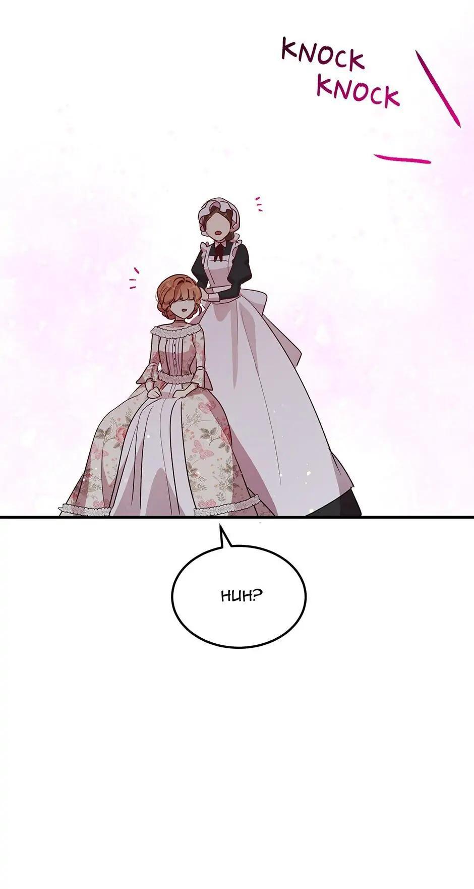 Read What's Wrong with You, Duke_ (en) Manga Online