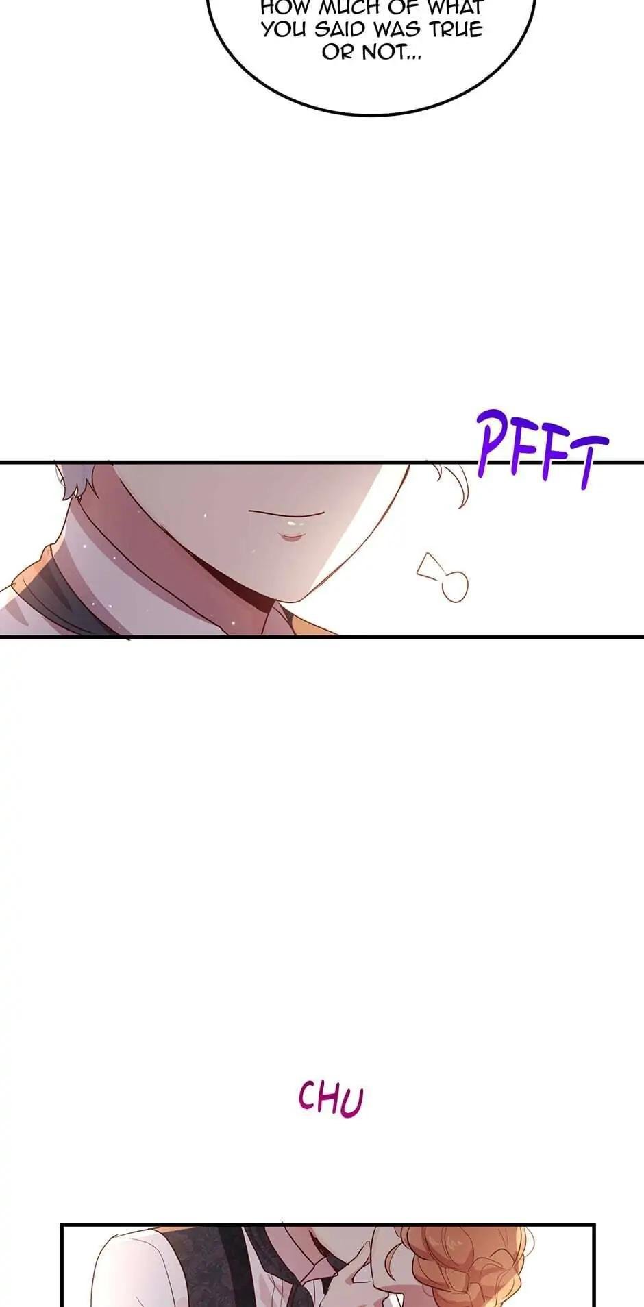 Read What's Wrong with You, Duke_ (en) Manga Online