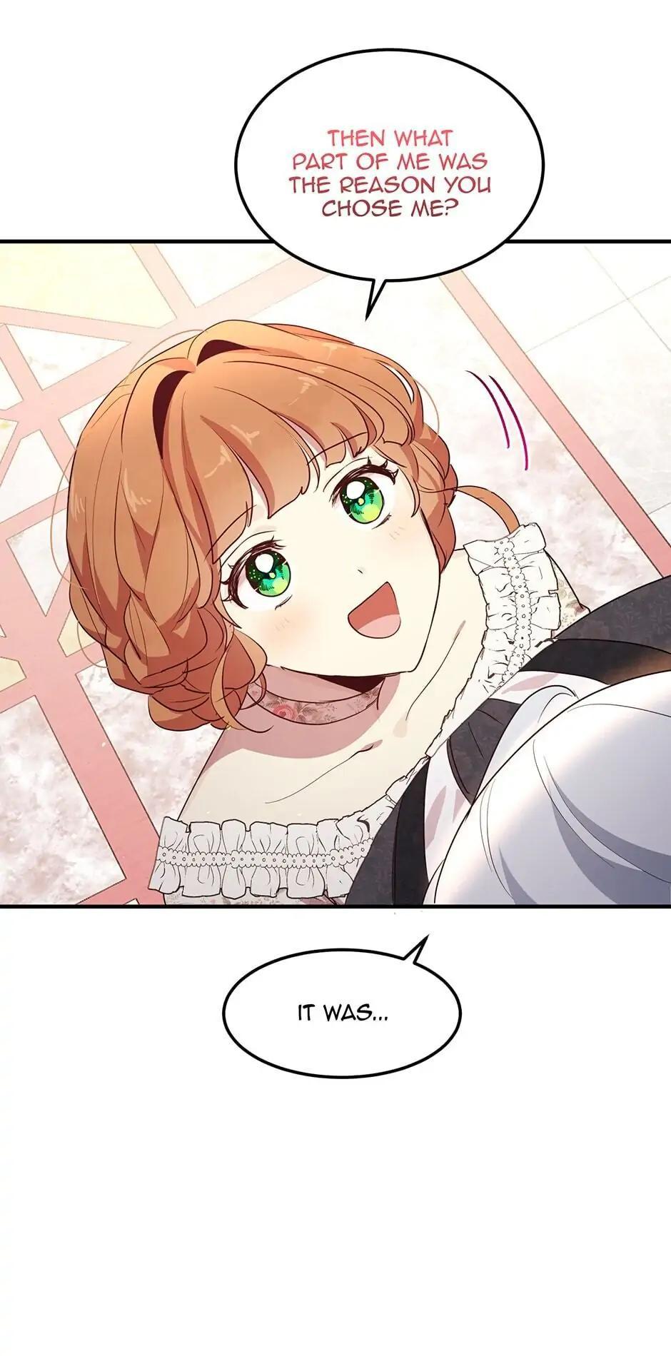 Read What's Wrong with You, Duke_ (en) Manga Online