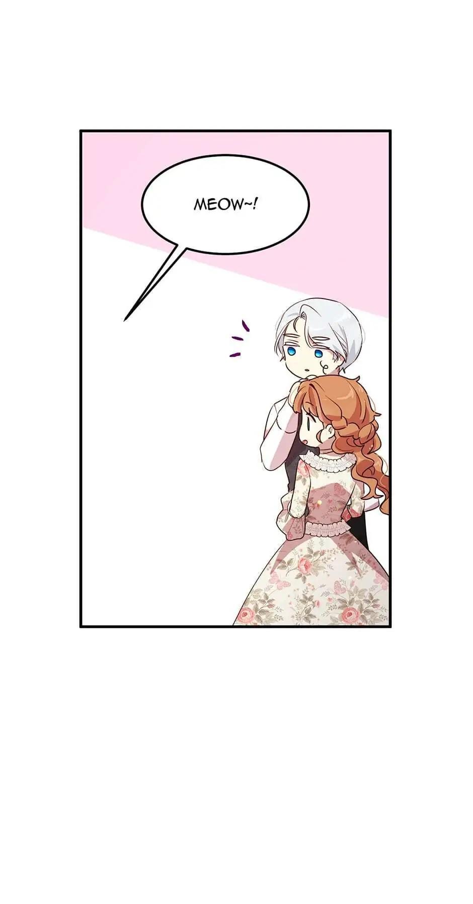 Read What's Wrong with You, Duke_ (en) Manga Online