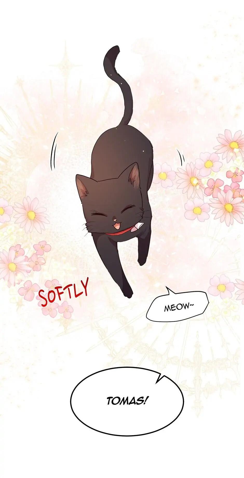 Read What's Wrong with You, Duke_ (en) Manga Online