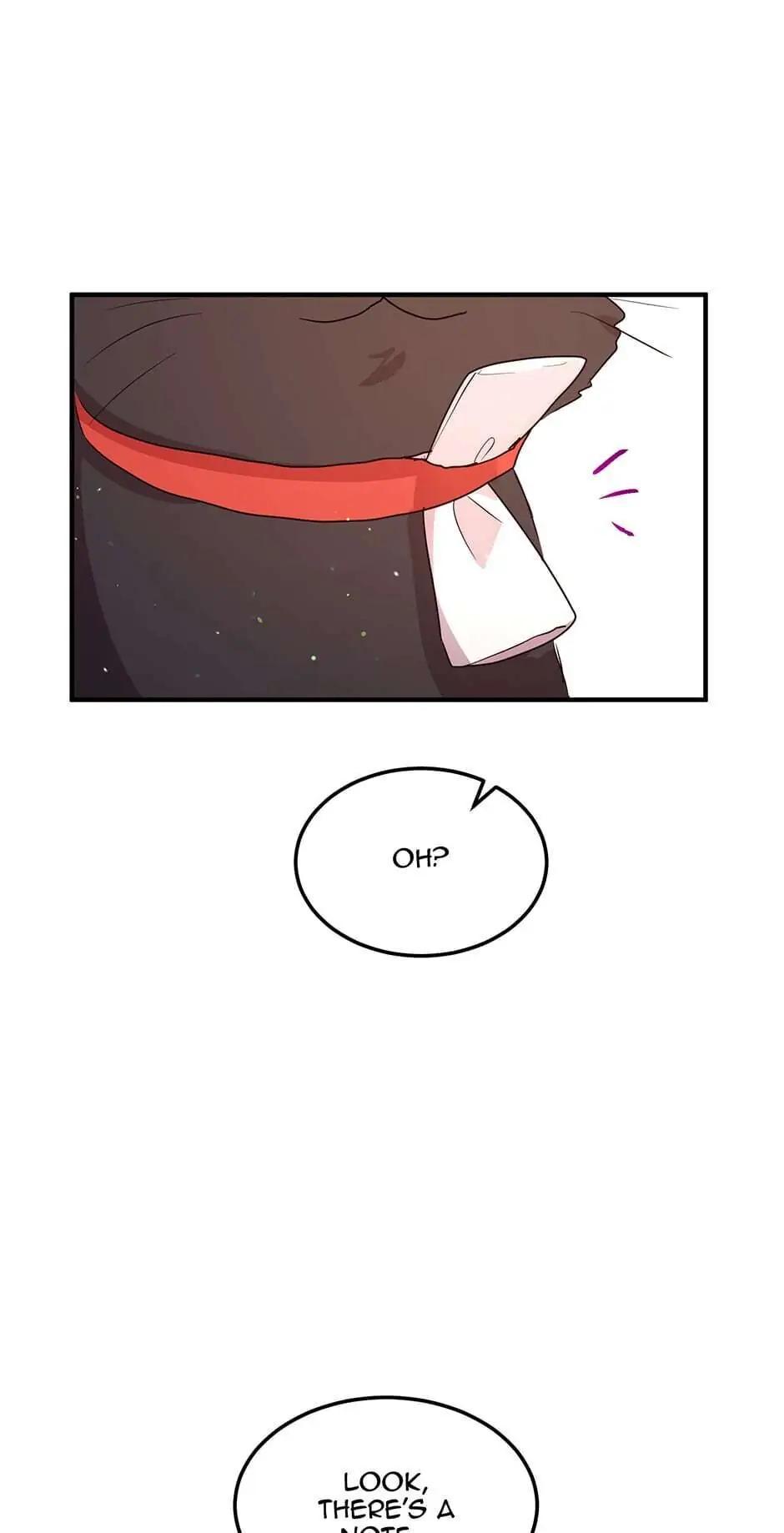 Read What's Wrong with You, Duke_ (en) Manga Online