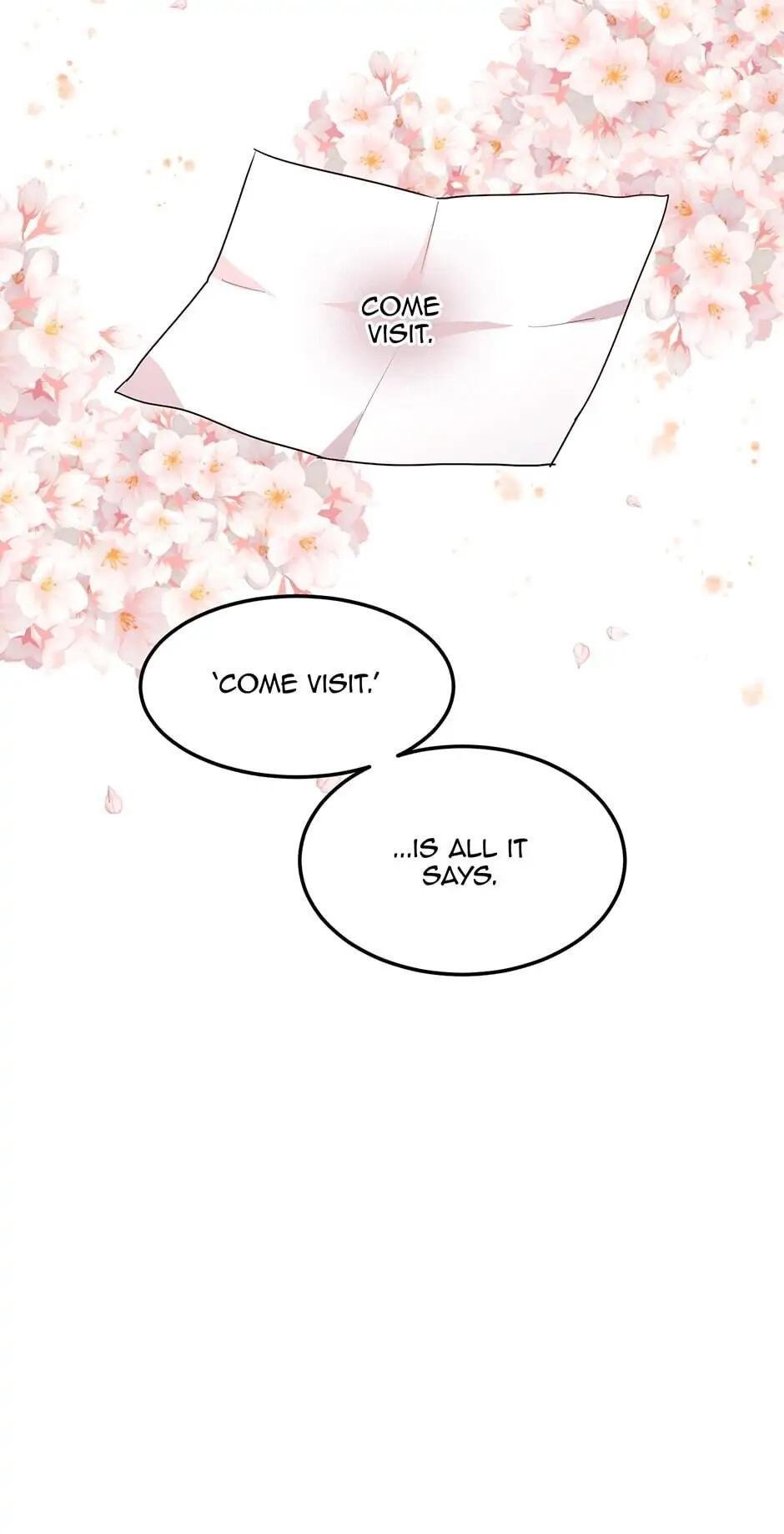 Read What's Wrong with You, Duke_ (en) Manga Online