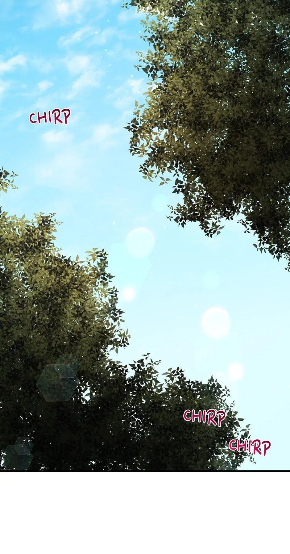 Read What's Wrong with You, Duke_ (en) Manga Online